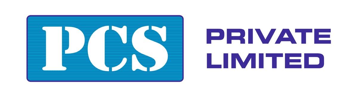 SkillAcross Training Programs