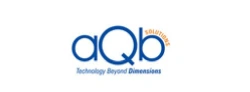 AQB Solutions Pvt Ltd
