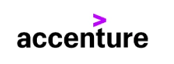 Accenture
