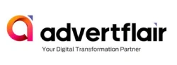 Advertflair Studio Pvt Ltd
