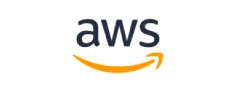 Amazon Web Services