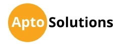 Apto Solutions