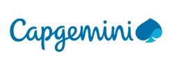 CAPGEMINI Technology Services India Limited