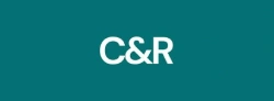 C&R Software