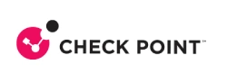 Check Point Software Technologies