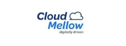 CloudMellow Technologies