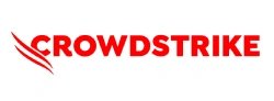 CrowdStrike