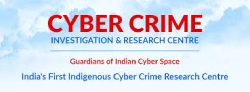 Cyber Crime Investigation & Research Center