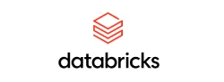 Databricks