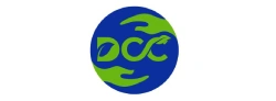 Daya Charan Company