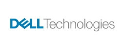Dell Technologies