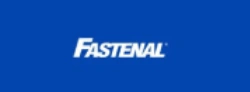 Fastenal India