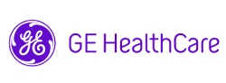 GE HealthCare