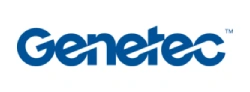 Genetec