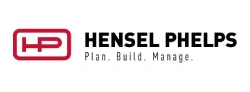 Hensel Phelps