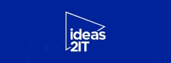 Ideas2IT Technologies
