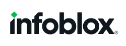 Infoblox