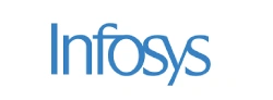Infosys Engineering Services