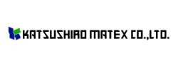KATSHUSHIRO MATEX INDIA PVT LTD