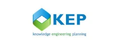 KEP Engineering Services Pvt. Ltd