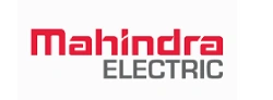 Mahindra Electric