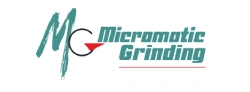 Micromatic Grinding Technologies
