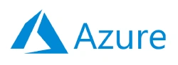 Microsoft Azure