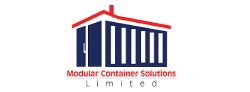 Modular Containers Pvt Ltd