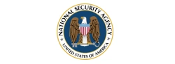 National Security Agency (NSA)