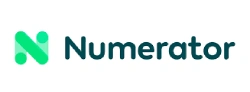 Numerator