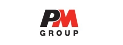 PM Group