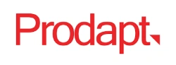 Prodapt
