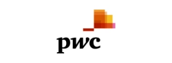 PwC India