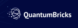 QuantumBricks