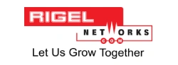 Rigel Networks