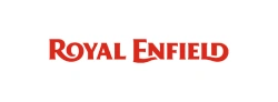 Royal Enfield