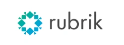 Rubrik