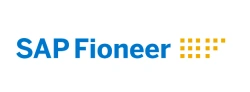 SAP Fioneer