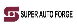 SUPER AUTO FORGE PVT LTD