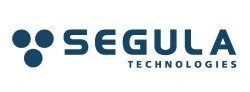 Segula Technologies
