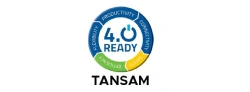 TANSAM