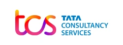 Tata Consultancy Services