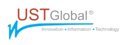 UST Global