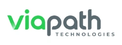 ViaPath Technologies