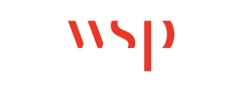 WSP Global
