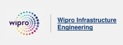 Wipro Infrastructure Engineering
