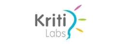 kritilabs