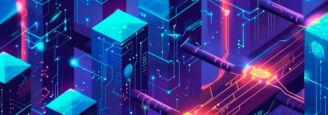 Certified Penetrating Testing Associate (CPENT)