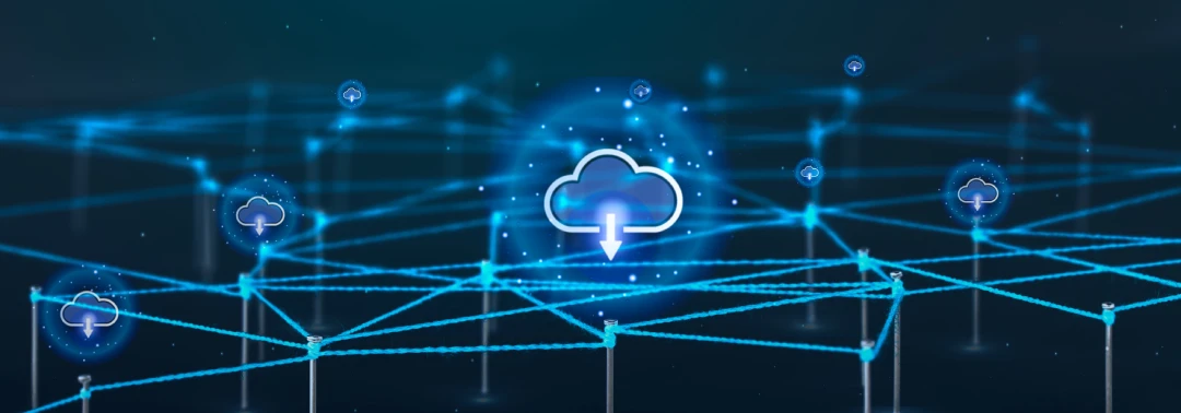 Cloud & Cyber Security