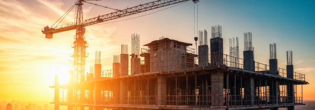 Certified STAAD.Pro Proffessional